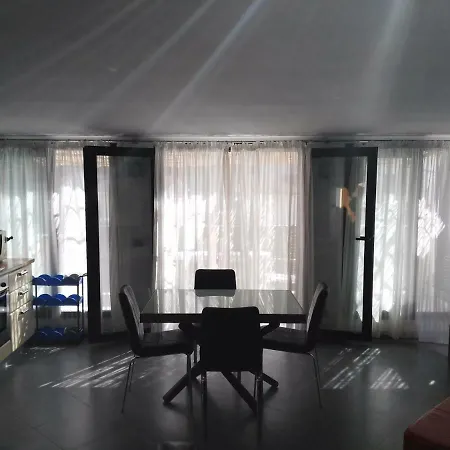 La Casa Di Gio